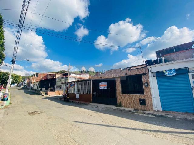 casa en arriendo