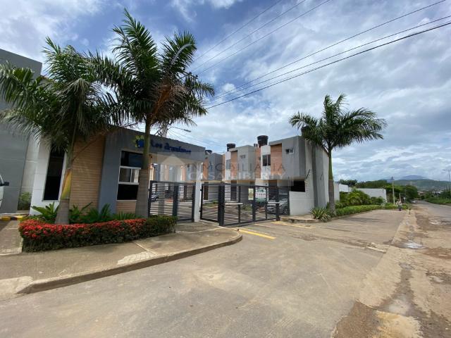 casa en arriendo/venta