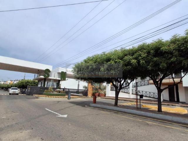 casa en arriendo
