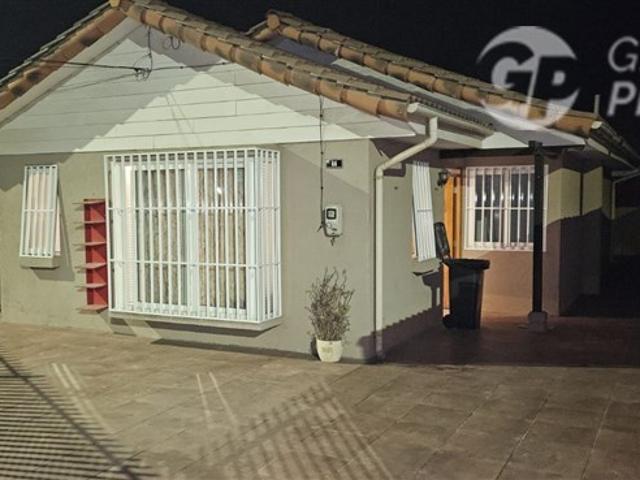 Casa en Arriendo