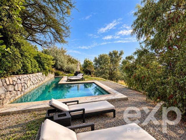 Casa en Arriendo