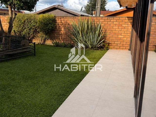 Casa en Arriendo