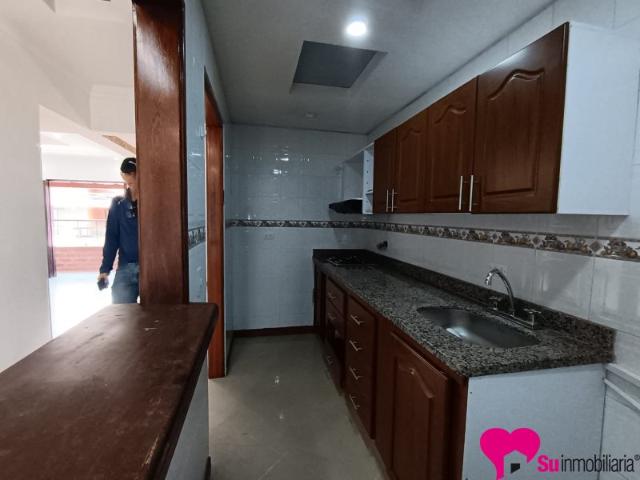 Casa en Arriendo