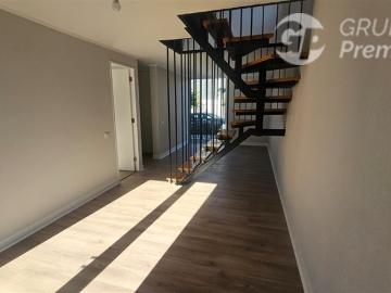 Casa en Arriendo