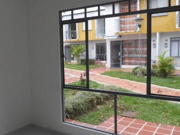 Villavicencio, Meta, Meta - Aparcadero