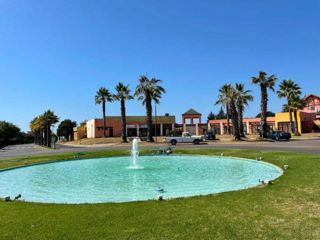 Casa en arriendo 4D CONDOMINIO Santa Anita