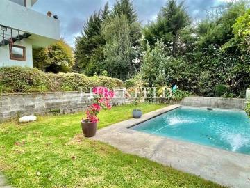 Casa en Arriendo