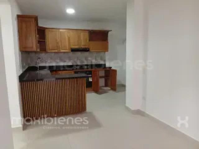 CASA en ARRIENDO
