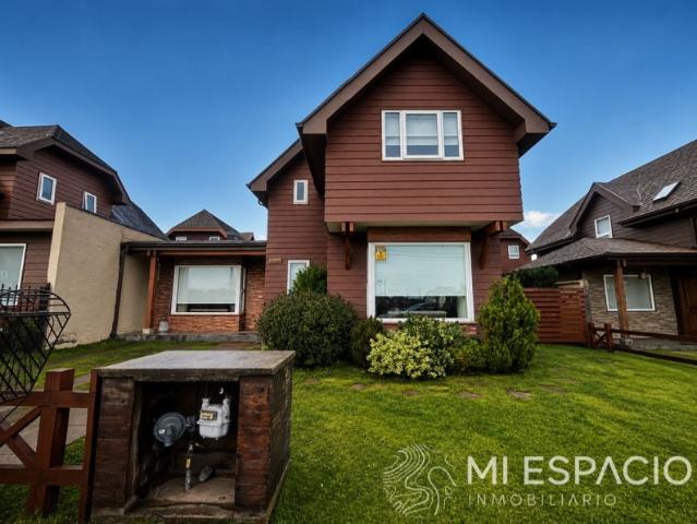 CASA En Arriendo