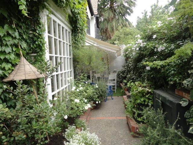 Casa en Arriendo