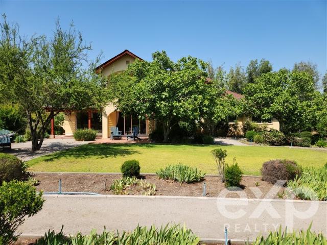 Casa en Arriendo