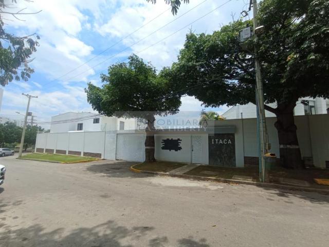 casa en arriendo