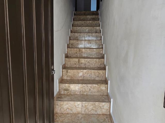 CASA en ARRIENDO