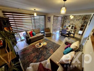 Casa en Arriendo