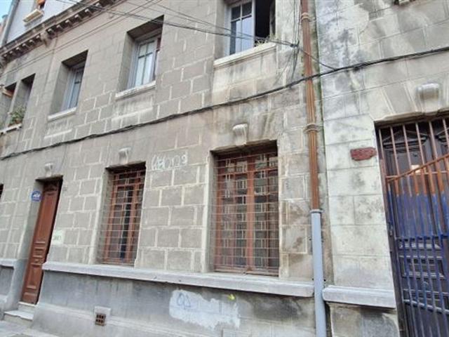Casa en Arriendo