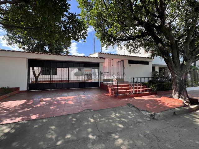 casa en arriendo