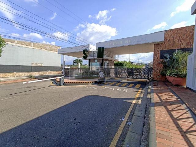 casa en arriendo