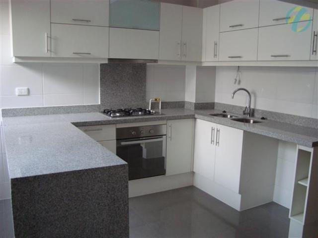 Casa en Arriendo