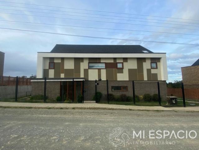 CASA En Arriendo