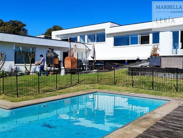 Casa en Arriendo