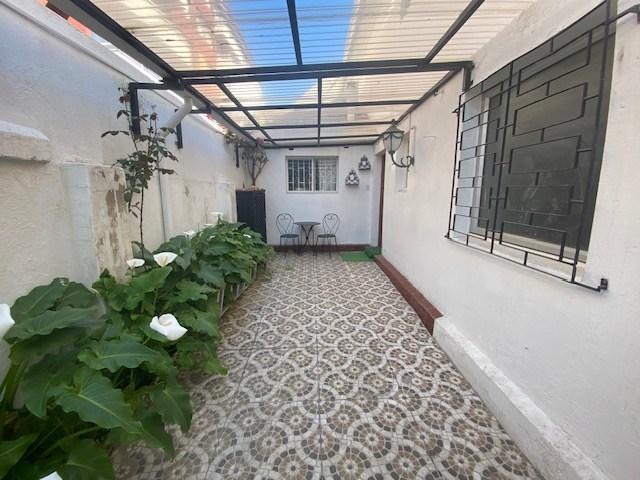 Casa en Arriendo