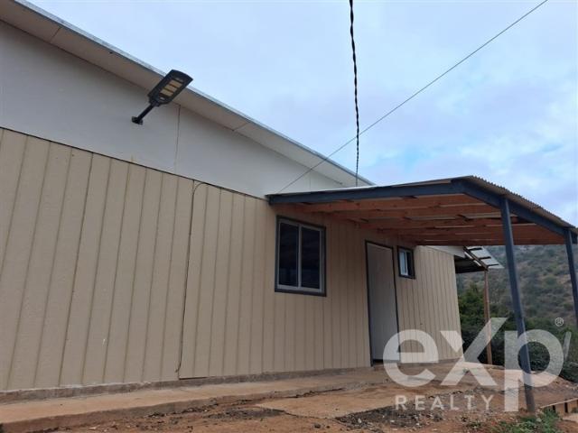 Casa en Arriendo