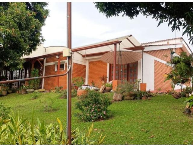 Casa en arriendo 686537, San Vicente De Chucurí, Santander, Col