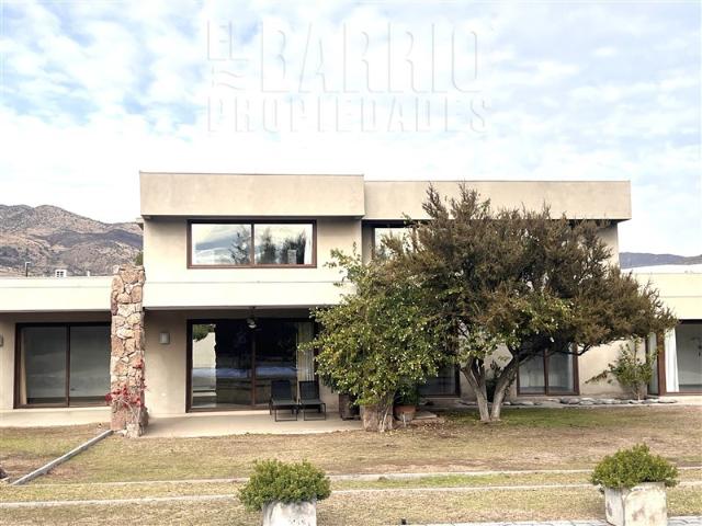 Casa en Arriendo