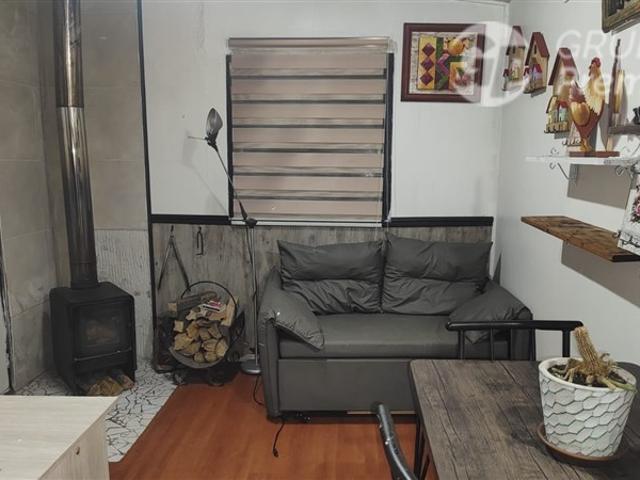 Casa en Arriendo