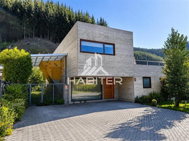 Casa en Arriendo