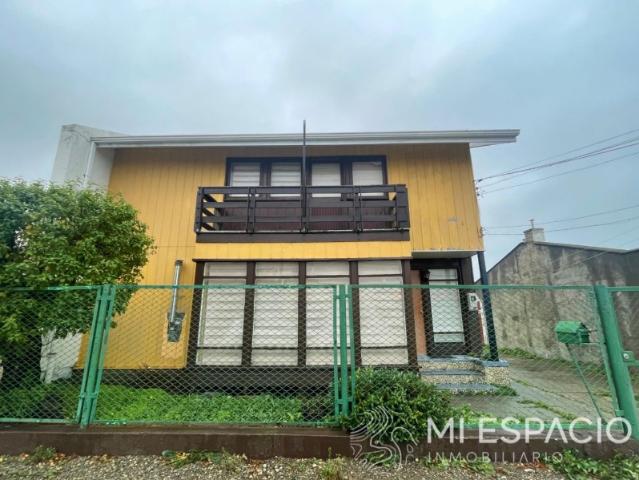 CASA En Arriendo