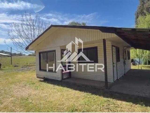 Casa en Arriendo
