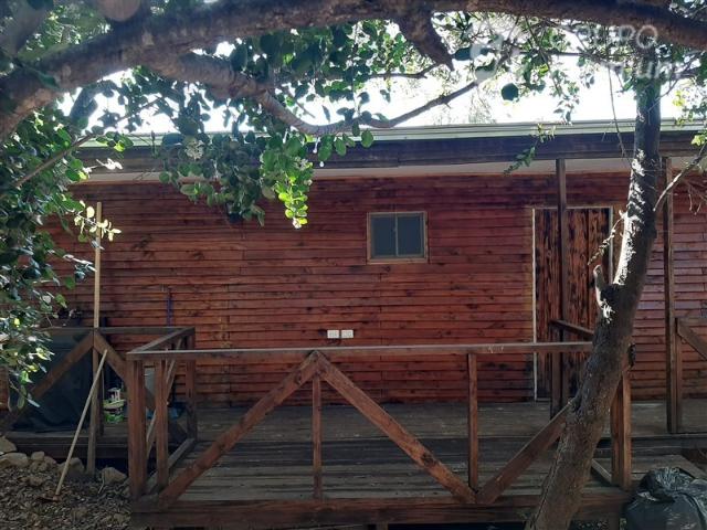Casa en Arriendo