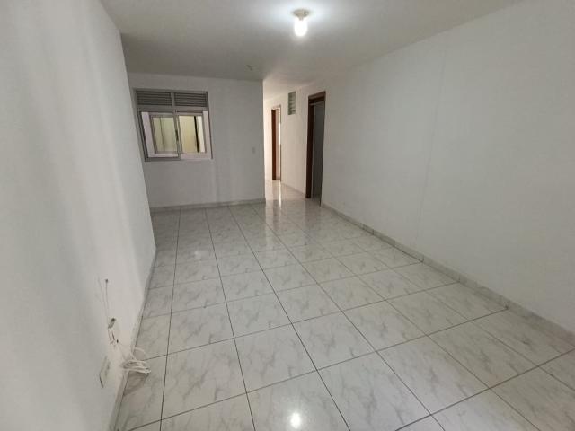 Casa Vivienda En Arriendo En
