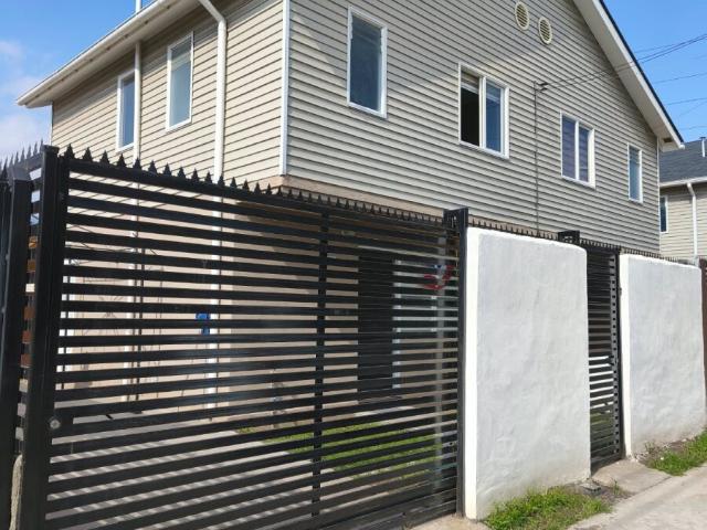 CASA EN ARRIENDO – $700.000