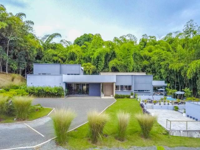 Casa en Arriendo