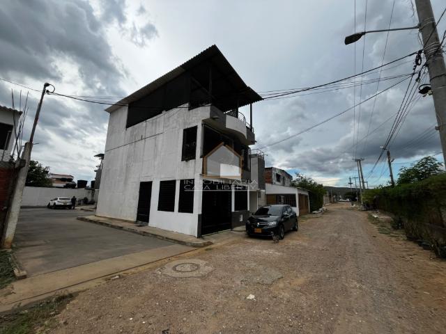 casa en arriendo