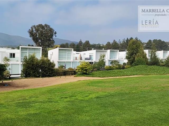 Casa en Arriendo