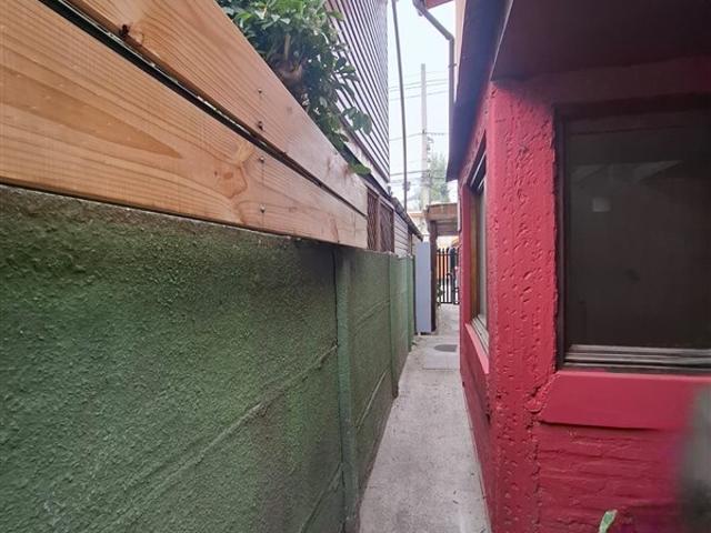 Casa en Arriendo