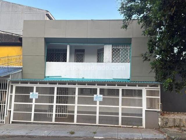 Casa en Arriendo, 7 AGOSTO, Villavicencio