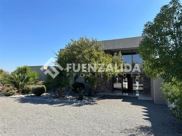 Casa en Arriendo