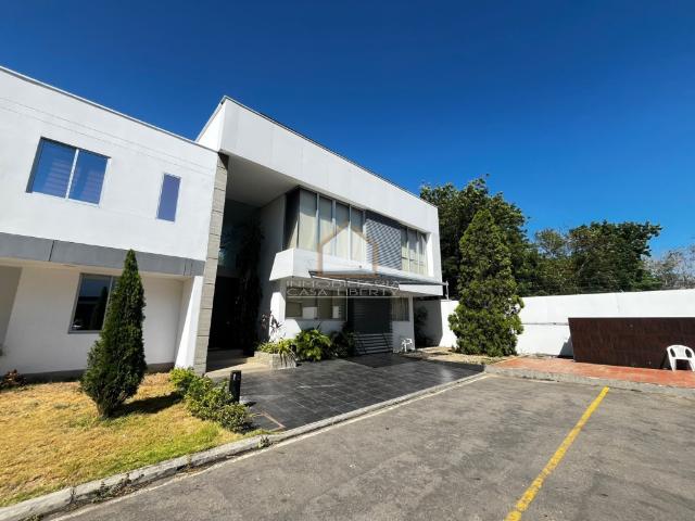 casa en arriendo