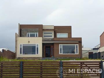 Casa en arriendo en Los Flamencos, Punta Arenas - Zona de secado