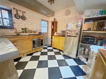 Casa en Arriendo