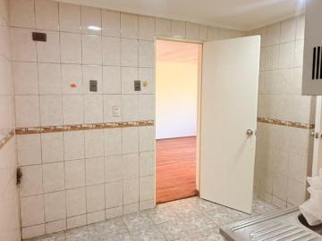 Casa en arriendo