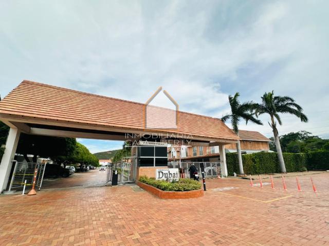 casa en arriendo
