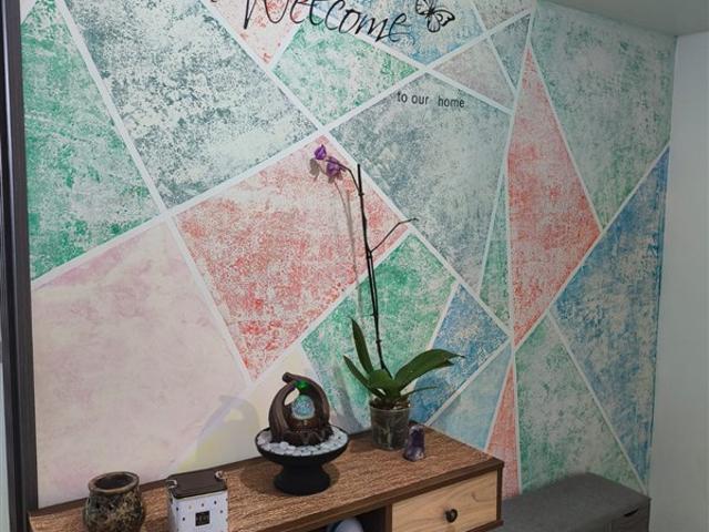 Casa en Arriendo