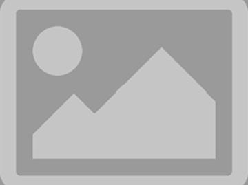 Casa en Arriendo