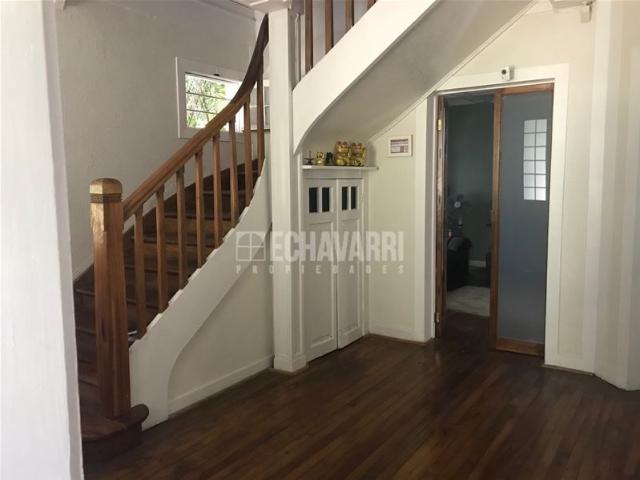 Casa en Arriendo