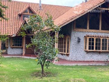 Casa en Arriendo